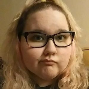 Meet your Posher, Sweetpinkkay